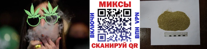 omg вход  Саяногорск  Бутират 1.4BDO 